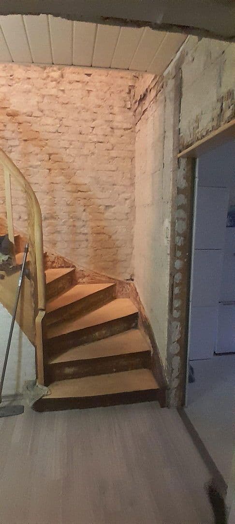 Prodej domu 115 m², pozemek 111 m², Ludwigshafen, Porýní-Falc Prodej domu 115 m², pozemek 111 m², Ludwigshafen, Porýní-Falc