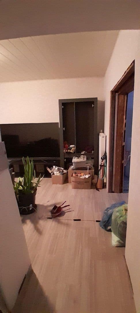 Prodej domu 115 m², pozemek 111 m², Ludwigshafen, Porýní-Falc Prodej domu 115 m², pozemek 111 m², Ludwigshafen, Porýní-Falc