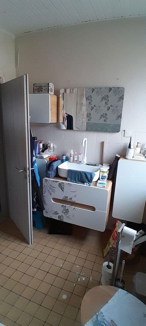 Prodej domu 115 m², pozemek 111 m², Ludwigshafen, Porýní-Falc Prodej domu 115 m², pozemek 111 m², Ludwigshafen, Porýní-Falc