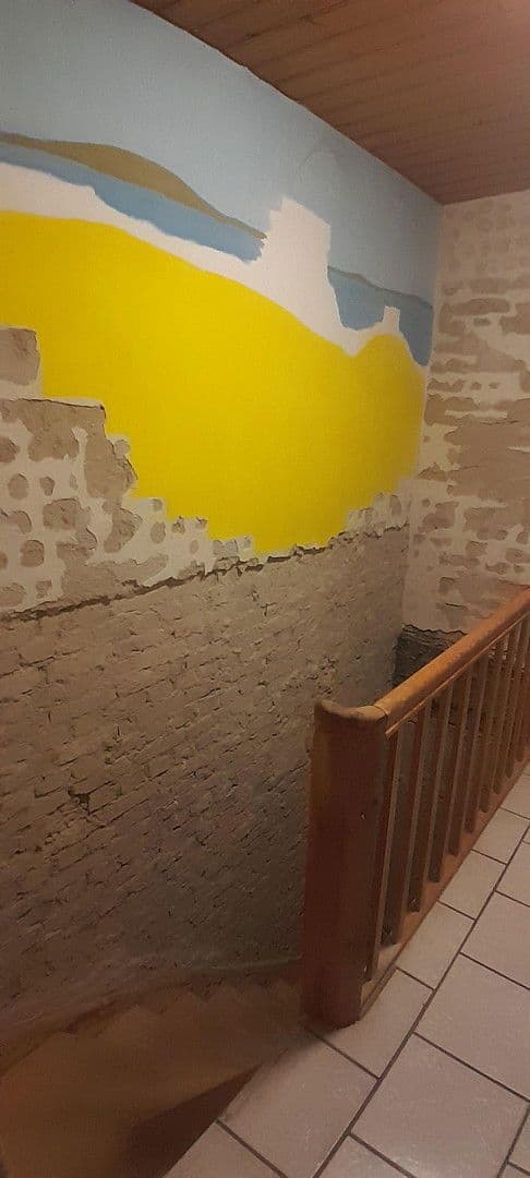 Prodej domu 115 m², pozemek 111 m², Ludwigshafen, Porýní-Falc Prodej domu 115 m², pozemek 111 m², Ludwigshafen, Porýní-Falc