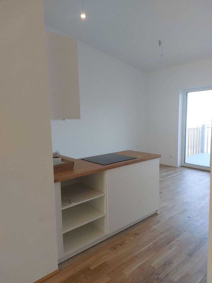 Pronájem bytu 2+kk 66 m², Wienerstr. 29, Linz, Horní Rakousko Pronájem bytu 2+kk 66 m², Wienerstr. 29, Linz, Horní Rakousko