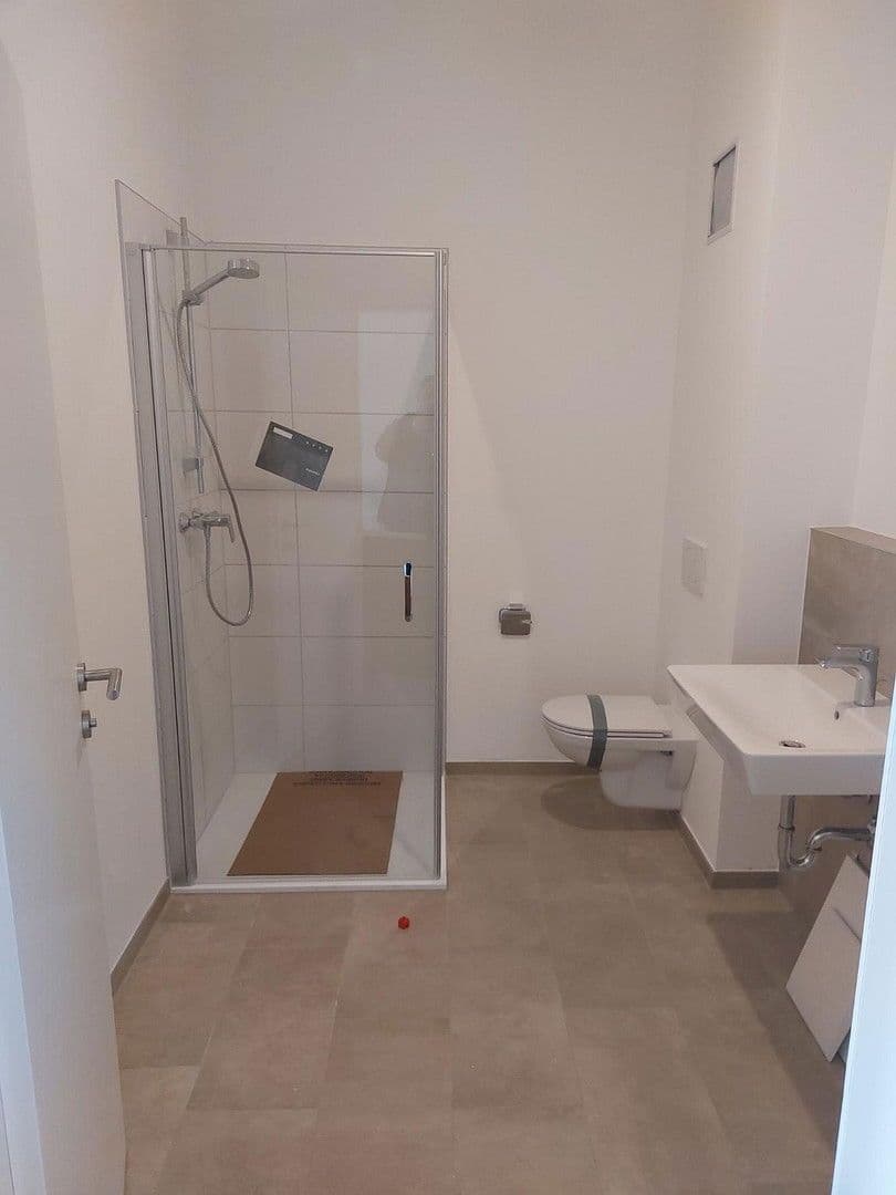 Pronájem bytu 2+kk 66 m², Wienerstr. 29, Linz, Horní Rakousko Pronájem bytu 2+kk 66 m², Wienerstr. 29, Linz, Horní Rakousko