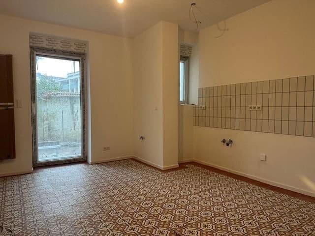 Pronájem bytu 4+1 80 m², Stadelmannstr.20, Aschaffenburg, Bavorsko Pronájem bytu 4+1 80 m², Stadelmannstr.20, Aschaffenburg, Bavorsko