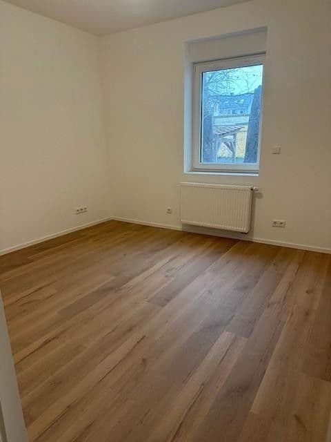 Pronájem bytu 4+1 80 m², Stadelmannstr.20, Aschaffenburg, Bavorsko Pronájem bytu 4+1 80 m², Stadelmannstr.20, Aschaffenburg, Bavorsko
