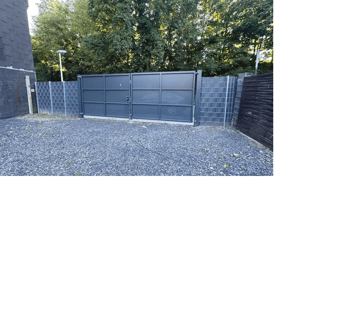 Prodej pozemku 250 m², Essen, Severní Porýní-Vestfálsko Prodej pozemku 250 m², Essen, Severní Porýní-Vestfálsko