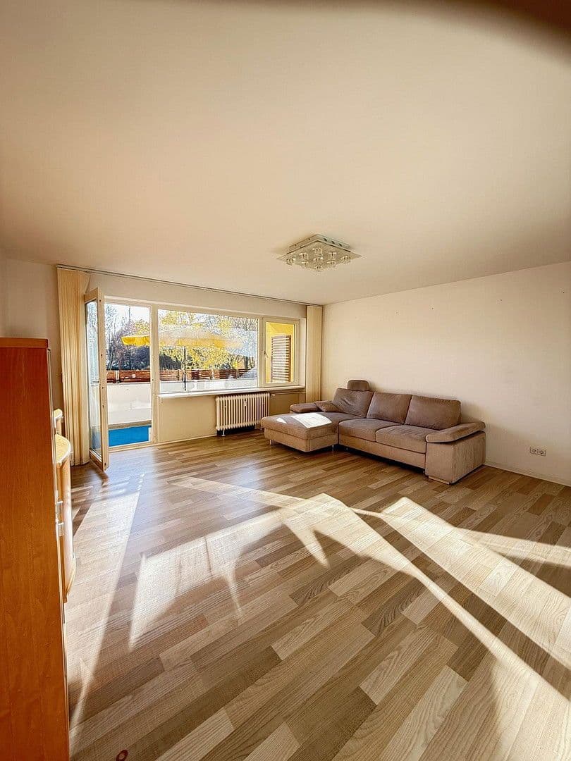 Pronájem bytu 2+1 69 m², Berlin, Berlín Pronájem bytu 2+1 69 m², Berlin, Berlín