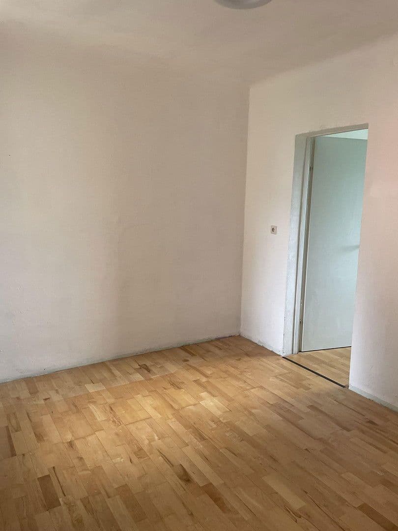 Prodej domu 90 m², pozemek 550 m², Wels, Horní Rakousko Prodej domu 90 m², pozemek 550 m², Wels, Horní Rakousko