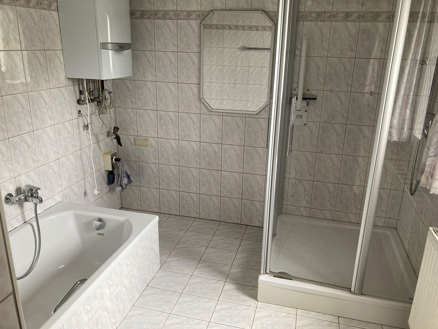 Prodej domu 90 m², pozemek 550 m², Wels, Horní Rakousko Prodej domu 90 m², pozemek 550 m², Wels, Horní Rakousko