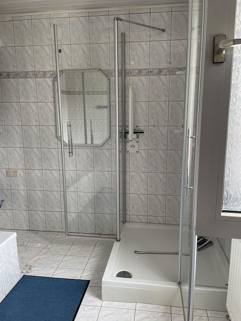 Prodej domu 90 m², pozemek 550 m², Wels, Horní Rakousko Prodej domu 90 m², pozemek 550 m², Wels, Horní Rakousko