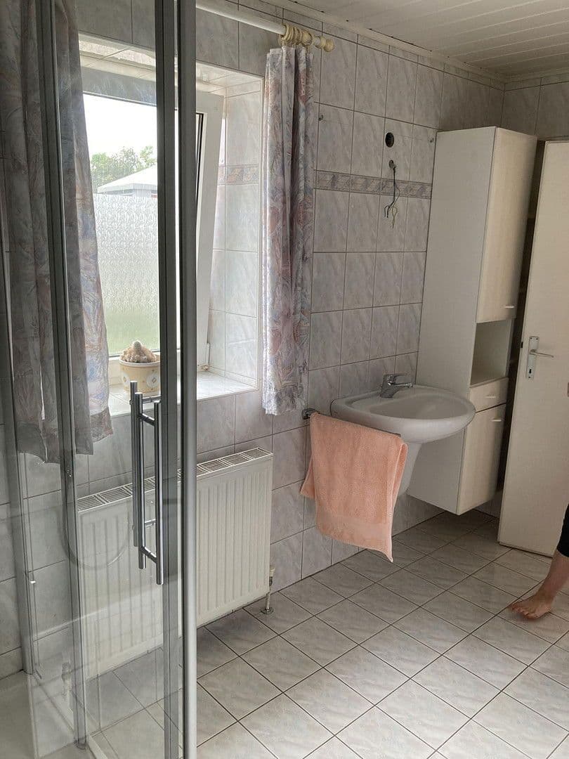 Prodej domu 90 m², pozemek 550 m², Wels, Horní Rakousko Prodej domu 90 m², pozemek 550 m², Wels, Horní Rakousko