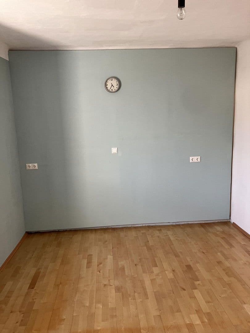 Prodej domu 90 m², pozemek 550 m², Wels, Horní Rakousko Prodej domu 90 m², pozemek 550 m², Wels, Horní Rakousko