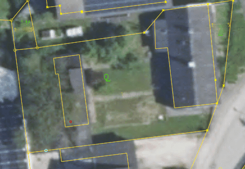 Prodej domu 90 m², pozemek 550 m², Wels, Horní Rakousko Prodej domu 90 m², pozemek 550 m², Wels, Horní Rakousko