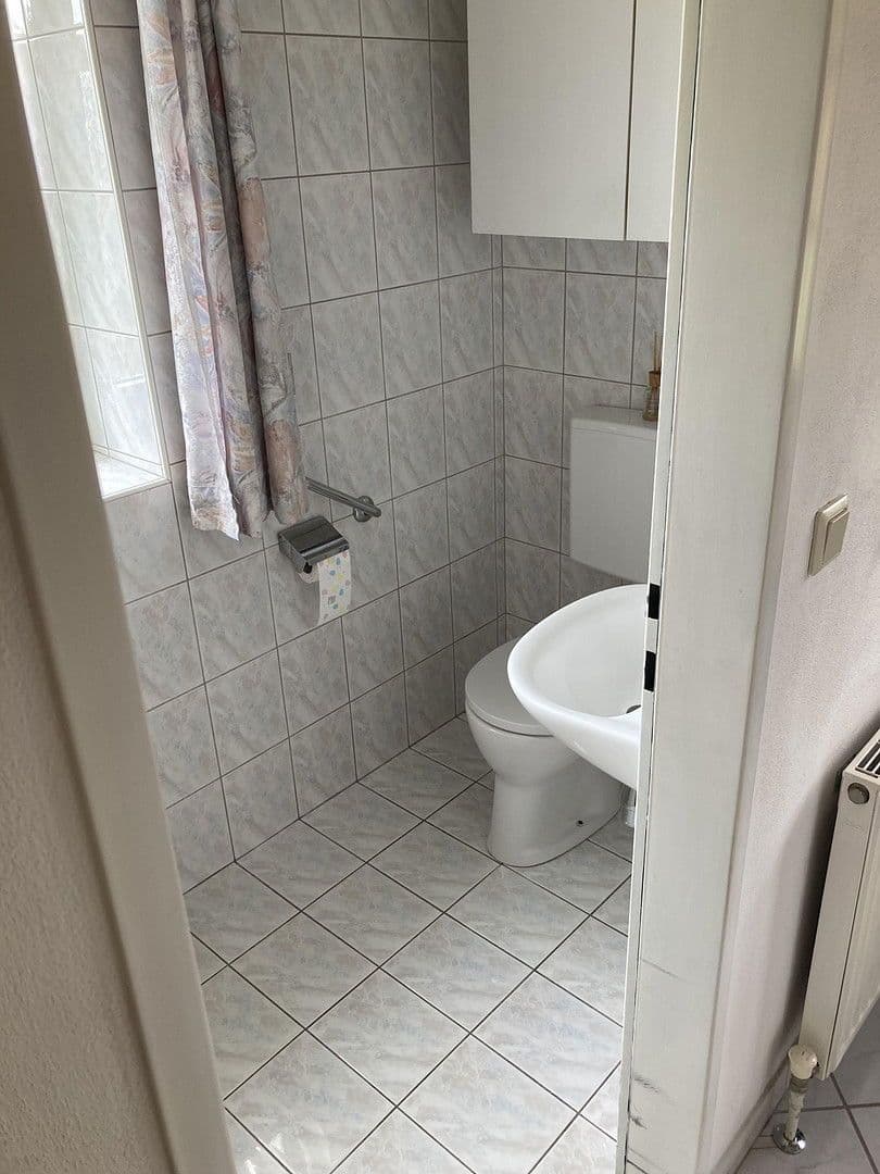 Prodej domu 90 m², pozemek 550 m², Wels, Horní Rakousko Prodej domu 90 m², pozemek 550 m², Wels, Horní Rakousko