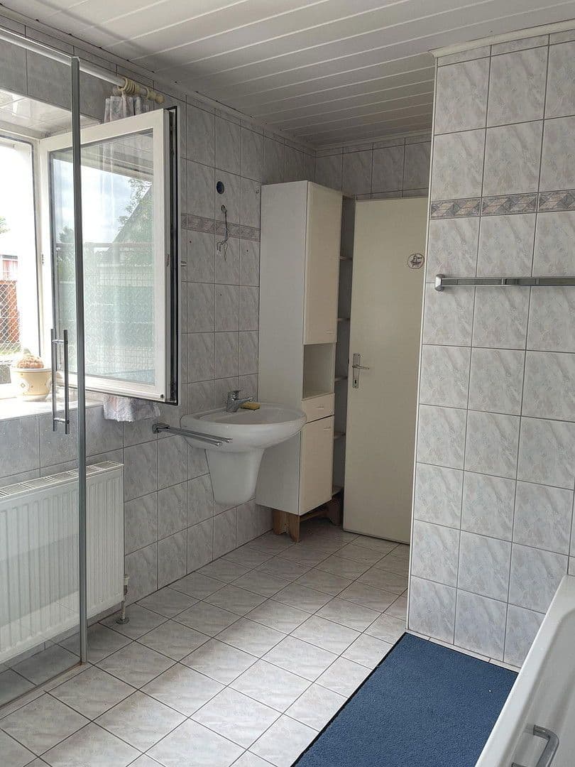 Prodej domu 90 m², pozemek 550 m², Wels, Horní Rakousko Prodej domu 90 m², pozemek 550 m², Wels, Horní Rakousko