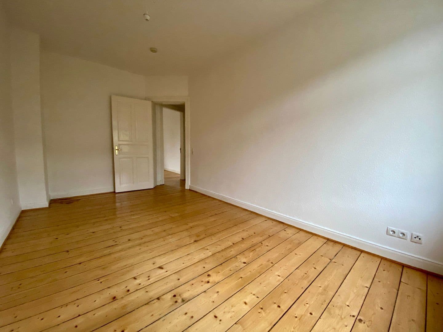 Pronájem bytu 2+1 52 m², Georg-Wilhelmstr. 218, Hamburg, Hamburg Pronájem bytu 2+1 52 m², Georg-Wilhelmstr. 218, Hamburg, Hamburg