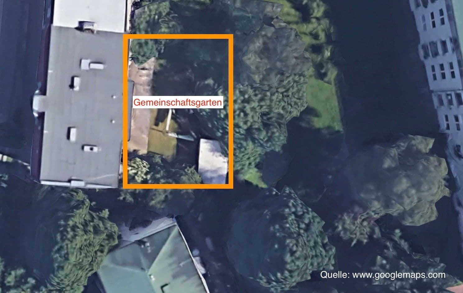 Pronájem bytu 2+1 52 m², Georg-Wilhelmstr. 218, Hamburg, Hamburg Pronájem bytu 2+1 52 m², Georg-Wilhelmstr. 218, Hamburg, Hamburg