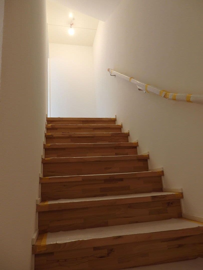 Pronájem bytu 4+kk 120 m², Wehr, Bádensko-Württembersko Pronájem bytu 4+kk 120 m², Wehr, Bádensko-Württembersko