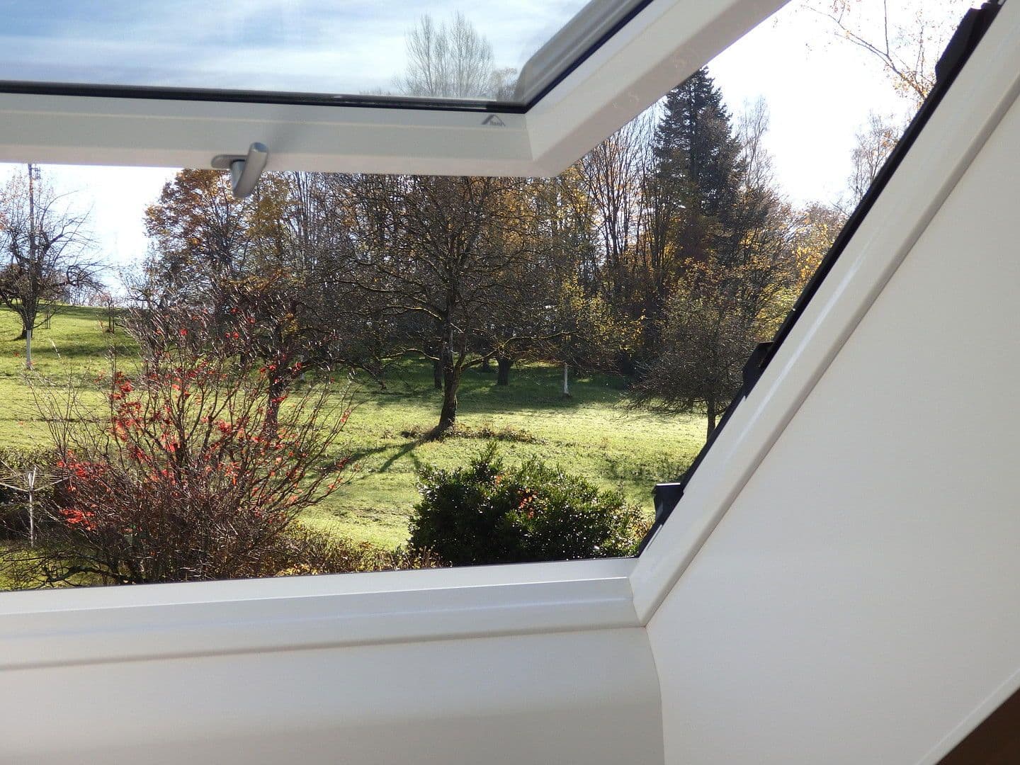 Pronájem bytu 4+kk 120 m², Wehr, Bádensko-Württembersko Pronájem bytu 4+kk 120 m², Wehr, Bádensko-Württembersko