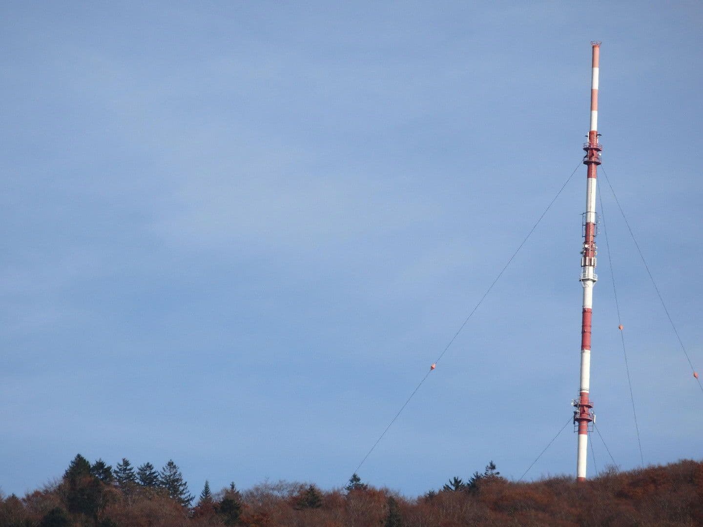 Pronájem bytu 4+kk 120 m², Wehr, Bádensko-Württembersko Pronájem bytu 4+kk 120 m², Wehr, Bádensko-Württembersko
