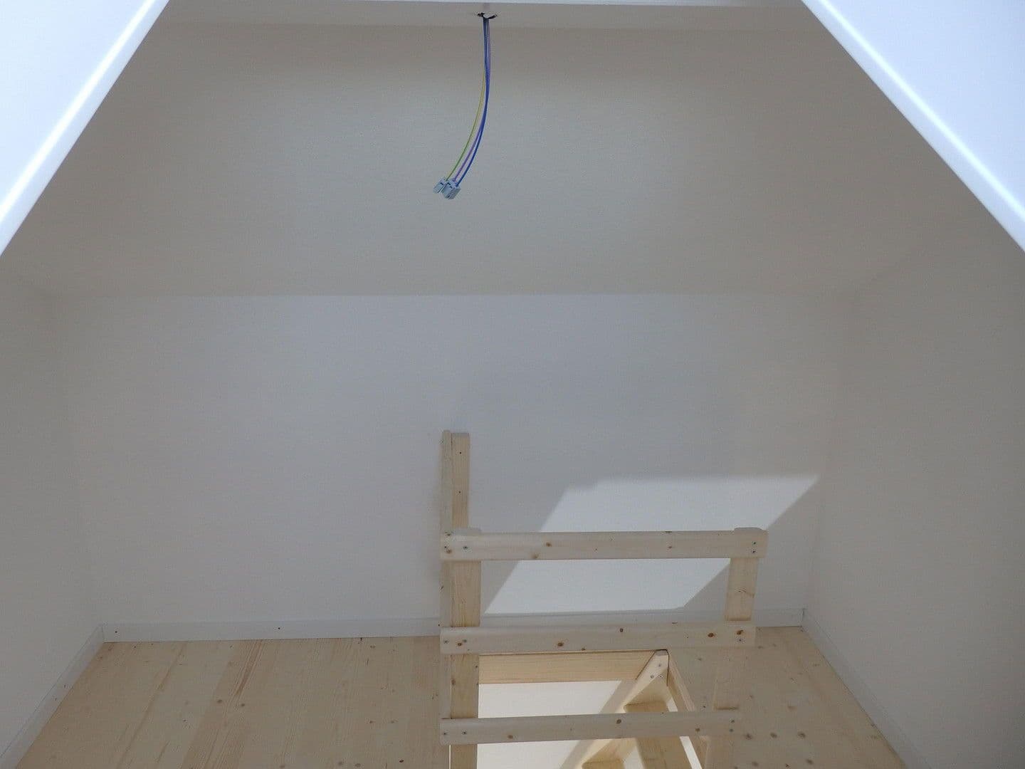 Pronájem bytu 4+kk 120 m², Wehr, Bádensko-Württembersko Pronájem bytu 4+kk 120 m², Wehr, Bádensko-Württembersko