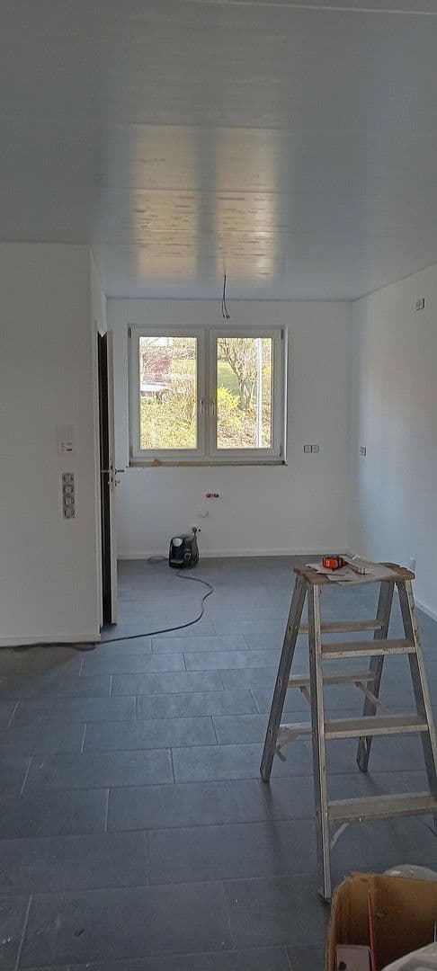 Pronájem bytu 4+kk 120 m², Wehr, Bádensko-Württembersko Pronájem bytu 4+kk 120 m², Wehr, Bádensko-Württembersko