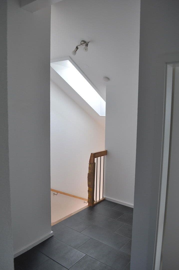 Pronájem bytu 4+kk 120 m², Wehr, Bádensko-Württembersko Pronájem bytu 4+kk 120 m², Wehr, Bádensko-Württembersko