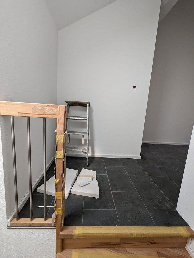 Pronájem bytu 4+kk 120 m², Wehr, Bádensko-Württembersko Pronájem bytu 4+kk 120 m², Wehr, Bádensko-Württembersko