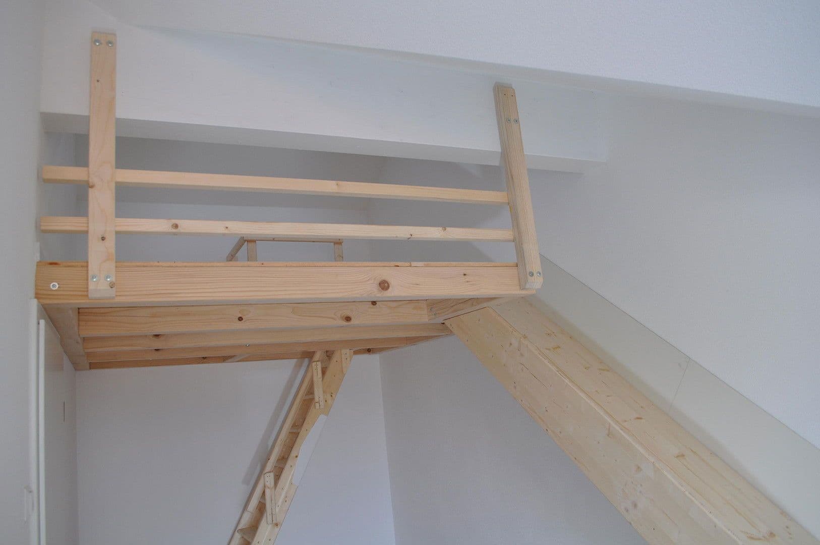 Pronájem bytu 4+kk 120 m², Wehr, Bádensko-Württembersko Pronájem bytu 4+kk 120 m², Wehr, Bádensko-Württembersko