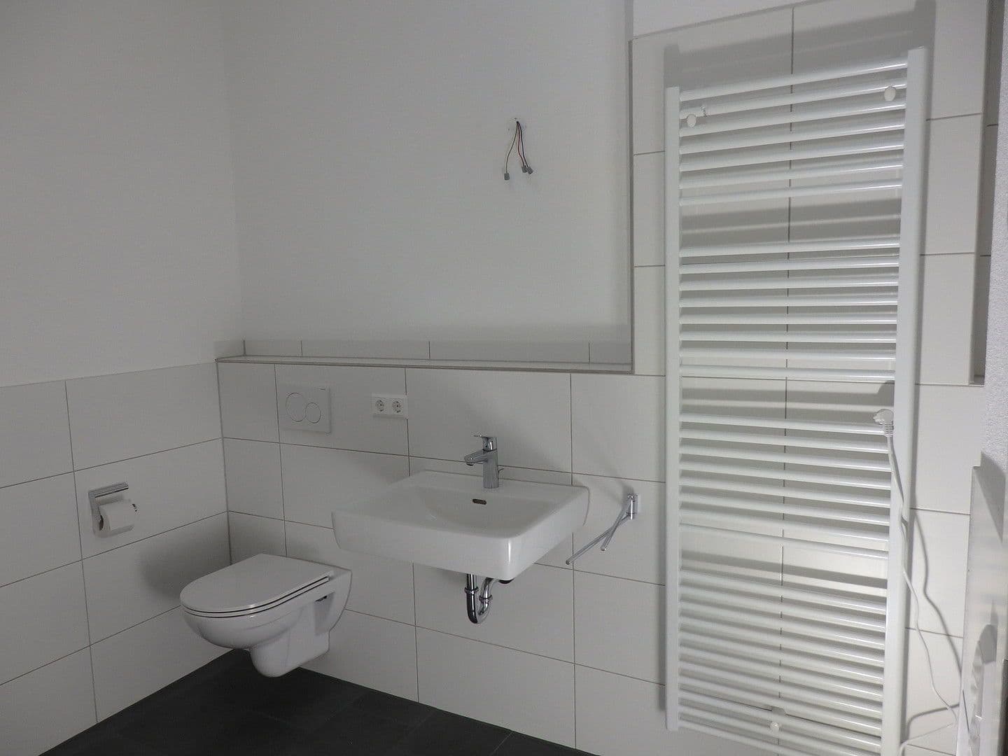 Pronájem bytu 4+kk 120 m², Wehr, Bádensko-Württembersko Pronájem bytu 4+kk 120 m², Wehr, Bádensko-Württembersko