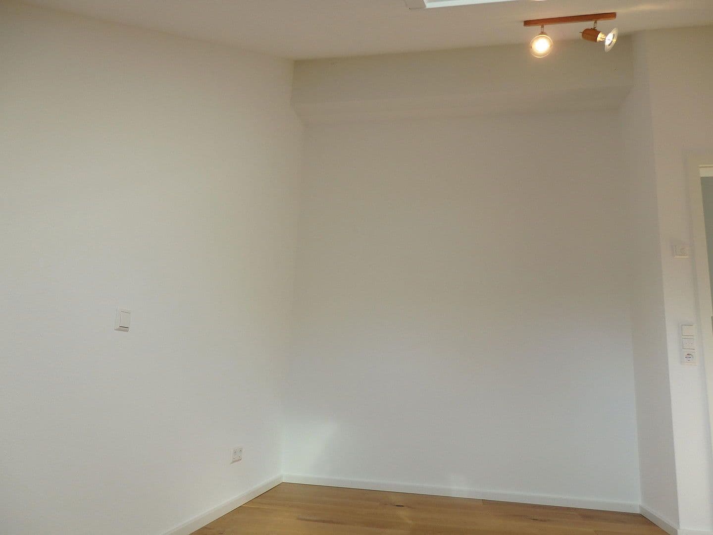 Pronájem bytu 4+kk 120 m², Wehr, Bádensko-Württembersko Pronájem bytu 4+kk 120 m², Wehr, Bádensko-Württembersko