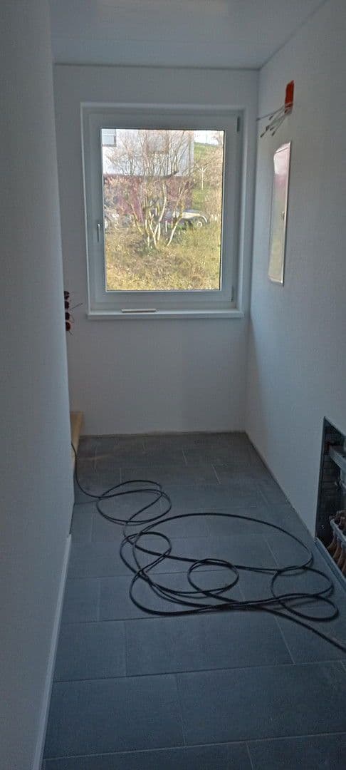 Pronájem bytu 4+kk 120 m², Wehr, Bádensko-Württembersko Pronájem bytu 4+kk 120 m², Wehr, Bádensko-Württembersko