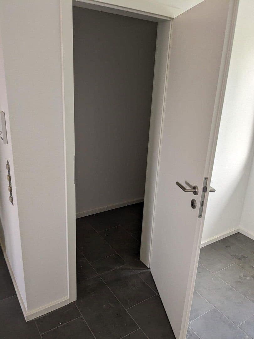 Pronájem bytu 4+kk 120 m², Wehr, Bádensko-Württembersko Pronájem bytu 4+kk 120 m², Wehr, Bádensko-Württembersko