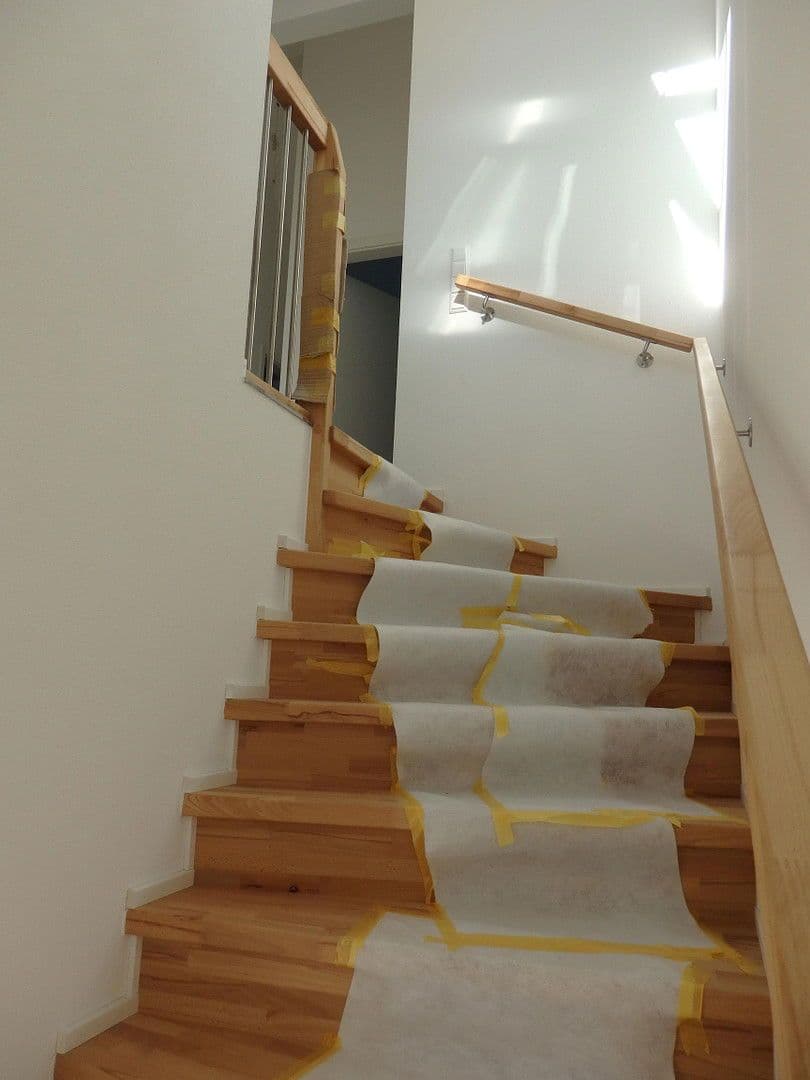 Pronájem bytu 4+kk 120 m², Wehr, Bádensko-Württembersko Pronájem bytu 4+kk 120 m², Wehr, Bádensko-Württembersko