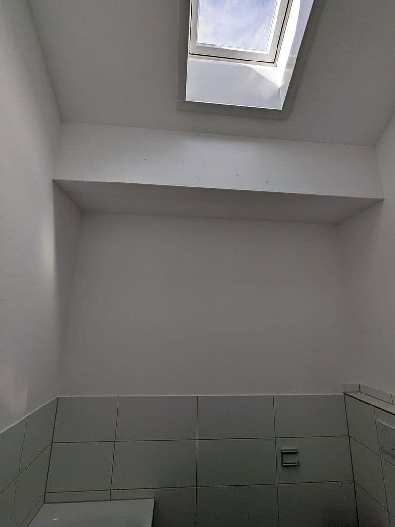 Pronájem bytu 4+kk 120 m², Wehr, Bádensko-Württembersko Pronájem bytu 4+kk 120 m², Wehr, Bádensko-Württembersko