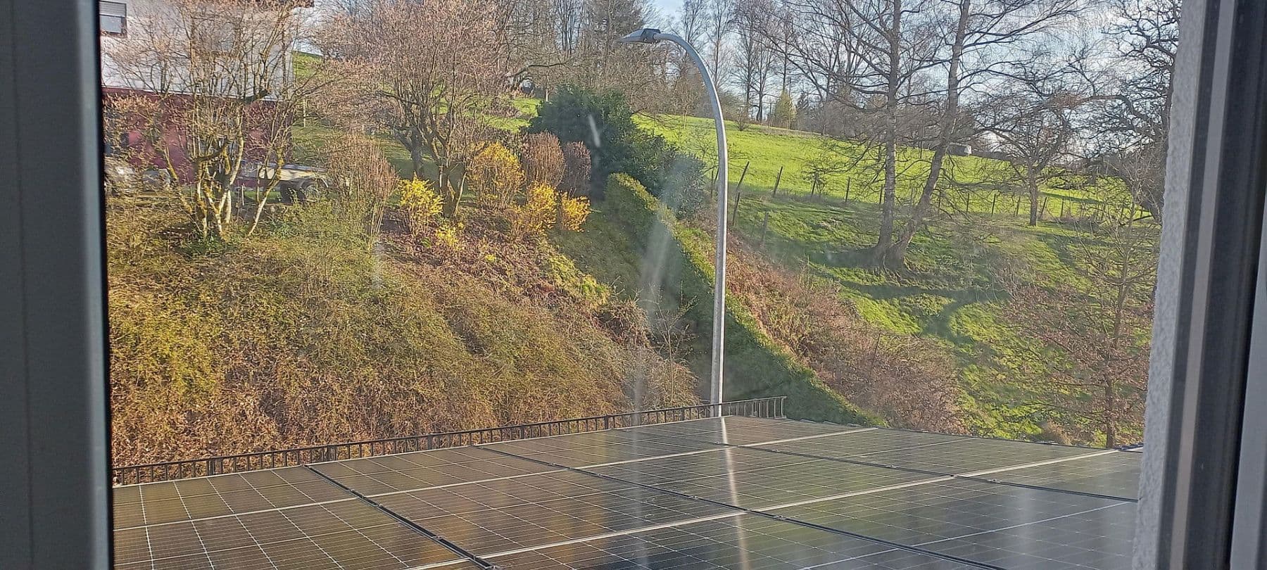 Pronájem bytu 4+kk 120 m², Wehr, Bádensko-Württembersko Pronájem bytu 4+kk 120 m², Wehr, Bádensko-Württembersko