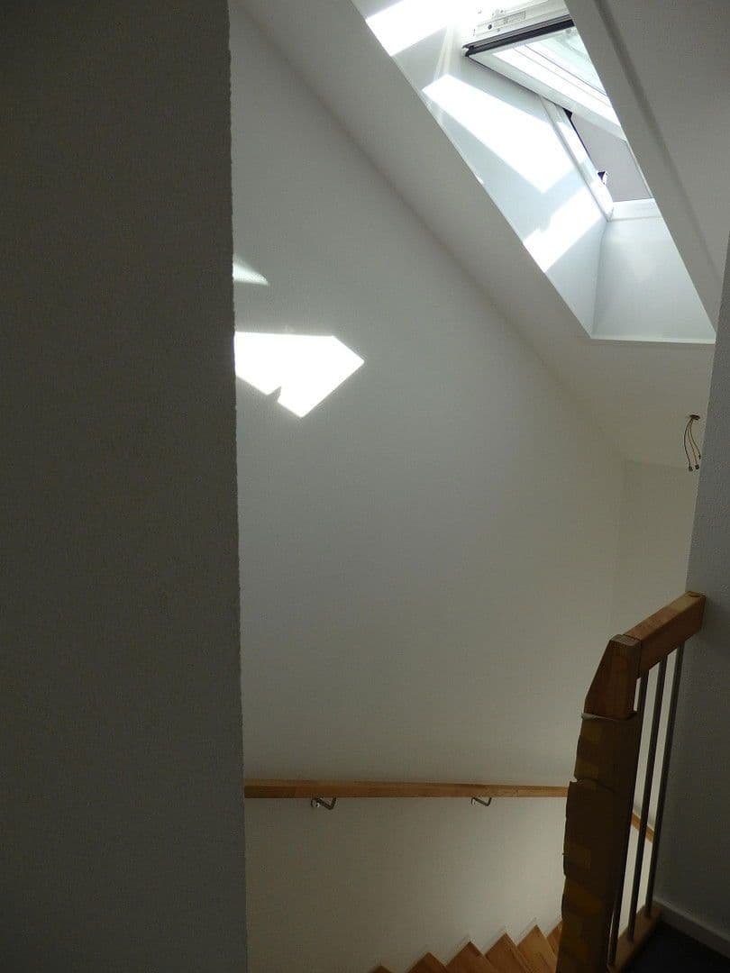 Pronájem bytu 4+kk 120 m², Wehr, Bádensko-Württembersko Pronájem bytu 4+kk 120 m², Wehr, Bádensko-Württembersko