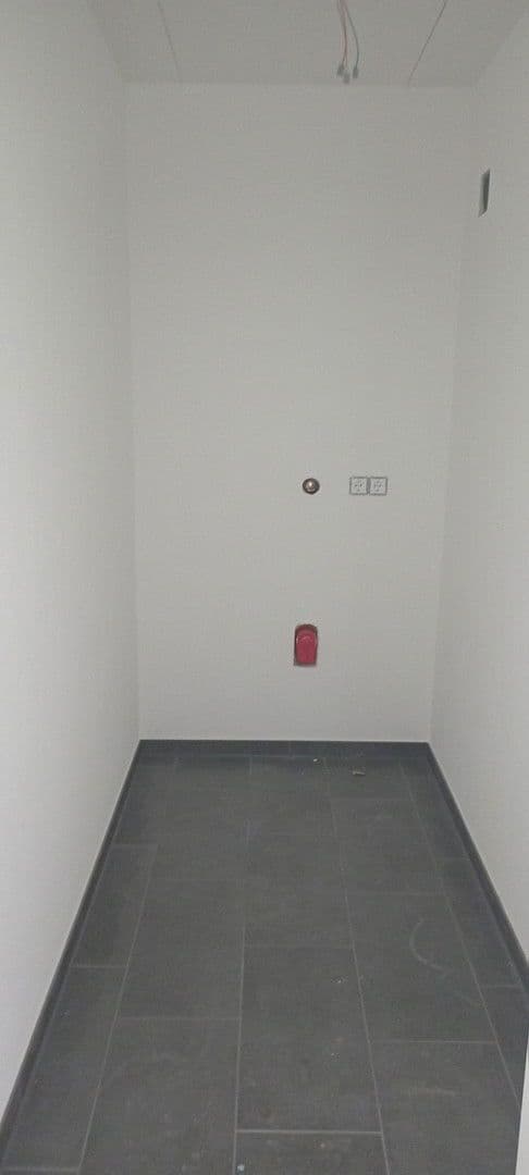 Pronájem bytu 4+kk 120 m², Wehr, Bádensko-Württembersko Pronájem bytu 4+kk 120 m², Wehr, Bádensko-Württembersko