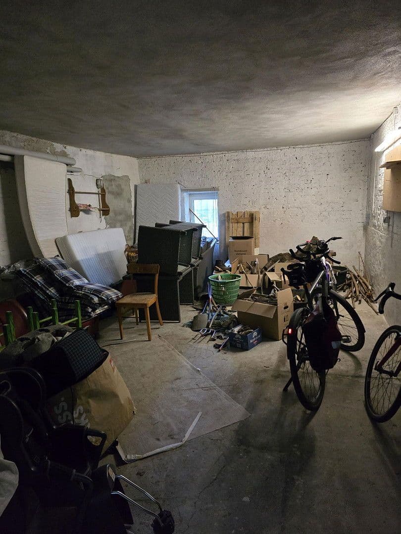 Prodej bytu 6+1 193 m², Berlin, Berlín Prodej bytu 6+1 193 m², Berlin, Berlín