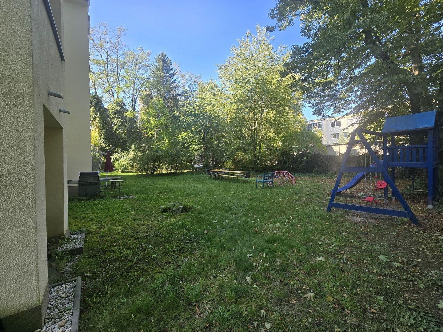 Prodej bytu 6+1 193 m², Berlin, Berlín Prodej bytu 6+1 193 m², Berlin, Berlín