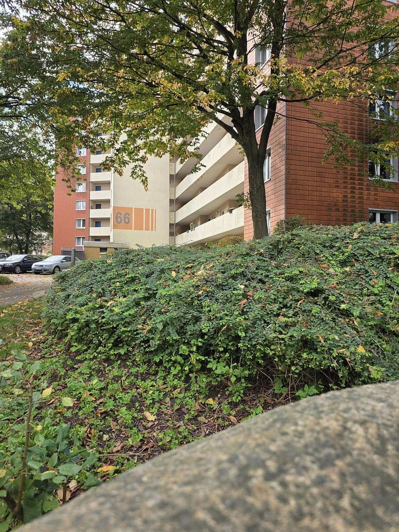 Prodej bytu 3+1 69 m², Kiel, Šlesvicko-Holštýnsko Prodej bytu 3+1 69 m², Kiel, Šlesvicko-Holštýnsko
