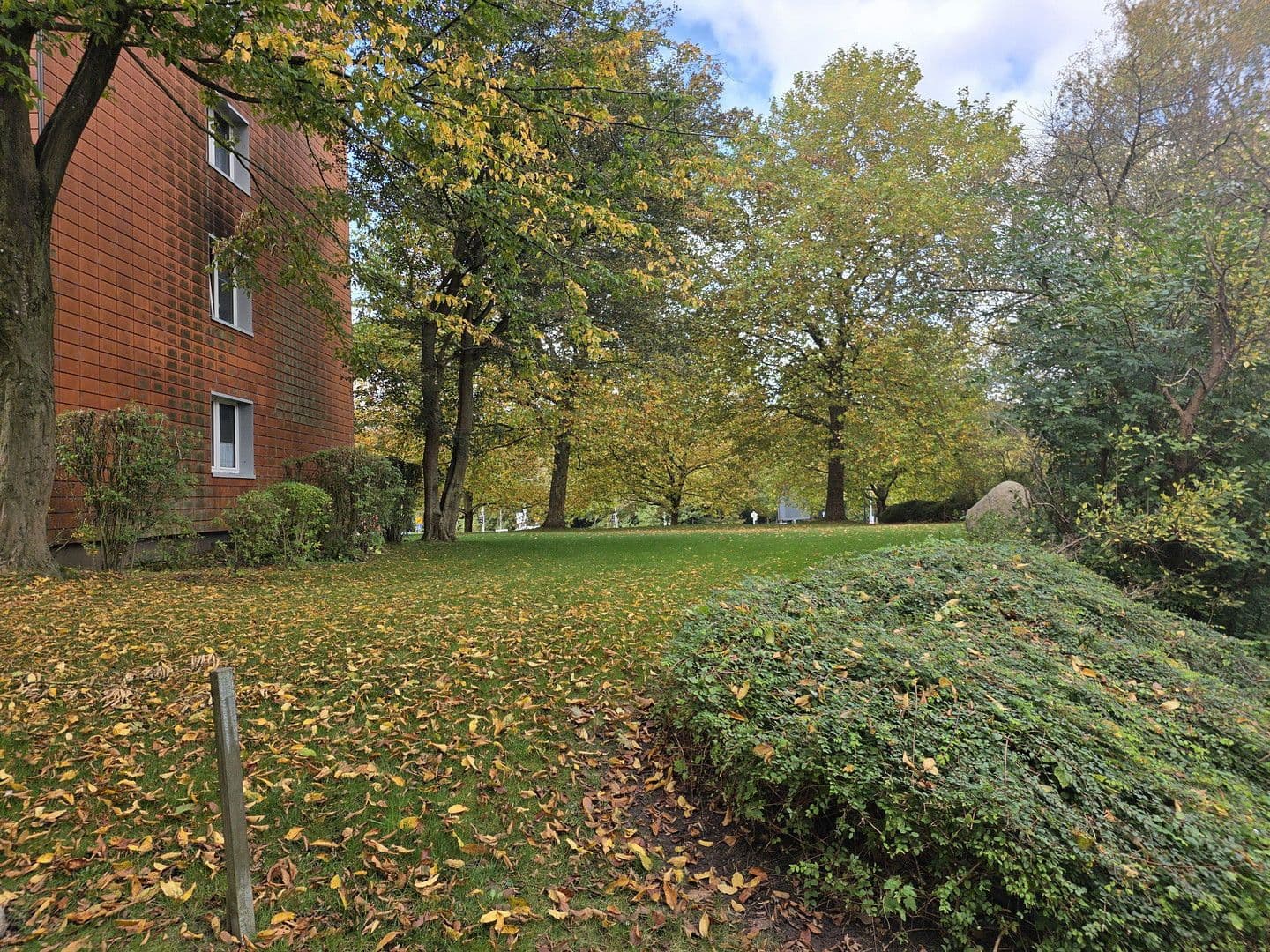 Prodej bytu 3+1 69 m², Kiel, Šlesvicko-Holštýnsko Prodej bytu 3+1 69 m², Kiel, Šlesvicko-Holštýnsko