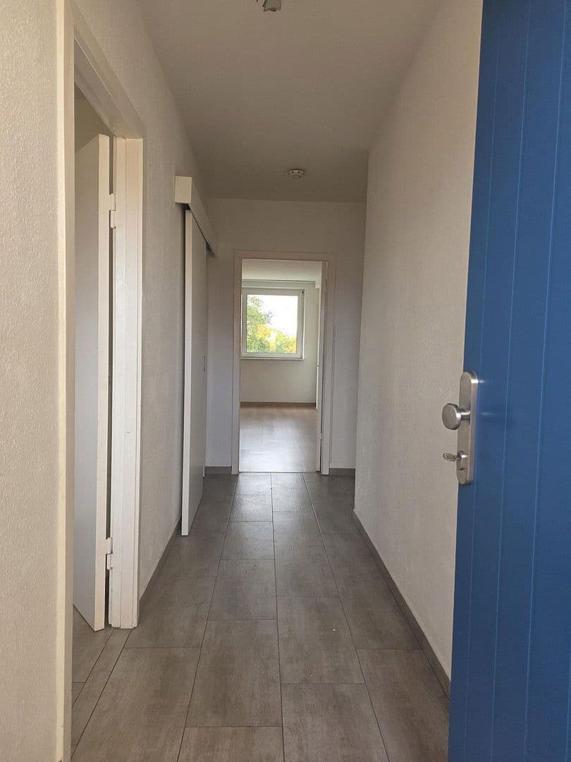 Prodej bytu 3+1 69 m², Kiel, Šlesvicko-Holštýnsko Prodej bytu 3+1 69 m², Kiel, Šlesvicko-Holštýnsko