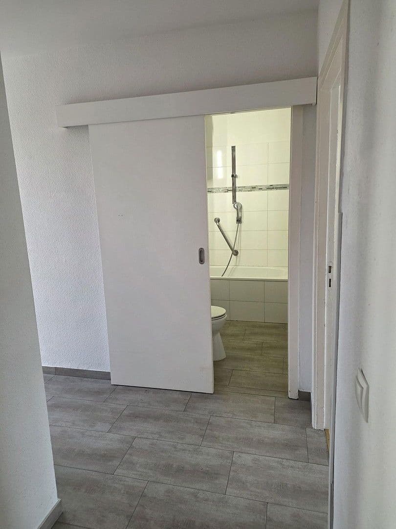 Prodej bytu 3+1 69 m², Kiel, Šlesvicko-Holštýnsko Prodej bytu 3+1 69 m², Kiel, Šlesvicko-Holštýnsko