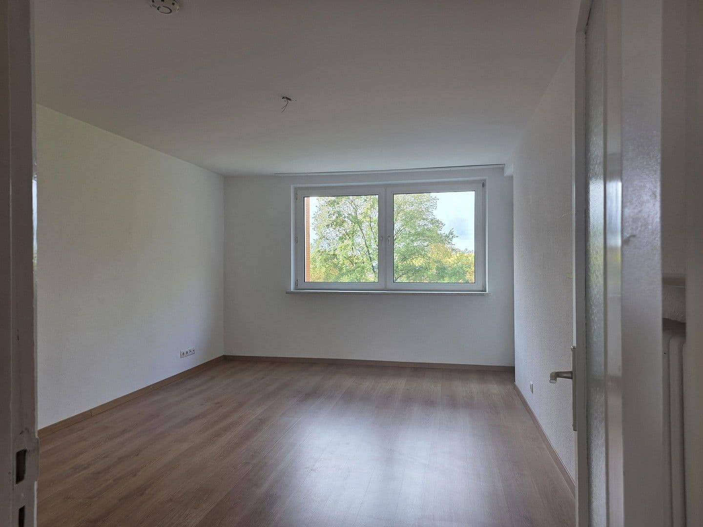 Prodej bytu 3+1 69 m², Kiel, Šlesvicko-Holštýnsko Prodej bytu 3+1 69 m², Kiel, Šlesvicko-Holštýnsko