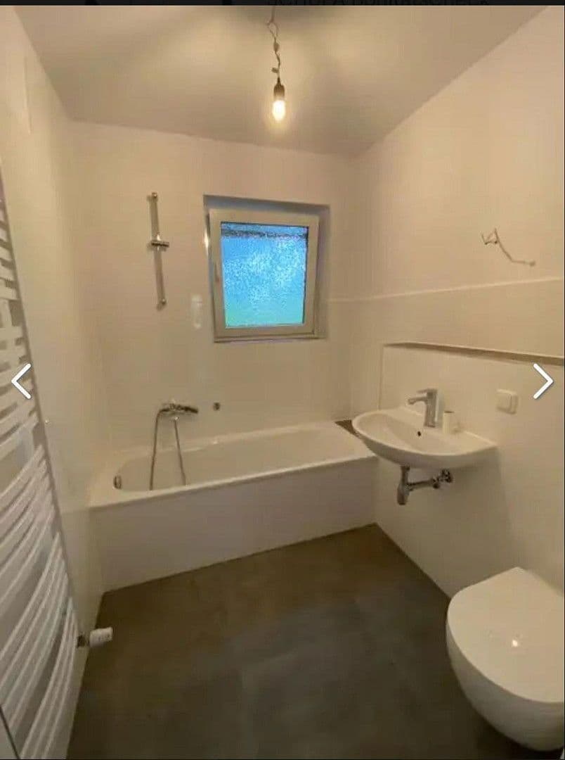 Pronájem bytu 3+1 73 m², Am Sportplatz 15, Heist, Šlesvicko-Holštýnsko Pronájem bytu 3+1 73 m², Am Sportplatz 15, Heist, Šlesvicko-Holštýnsko