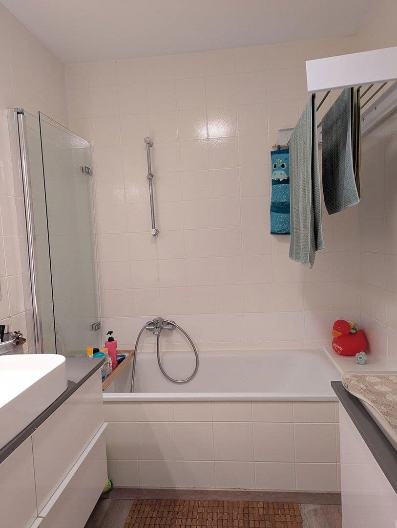 Prodej bytu 4+1 121 m², Linz, Horní Rakousko Prodej bytu 4+1 121 m², Linz, Horní Rakousko