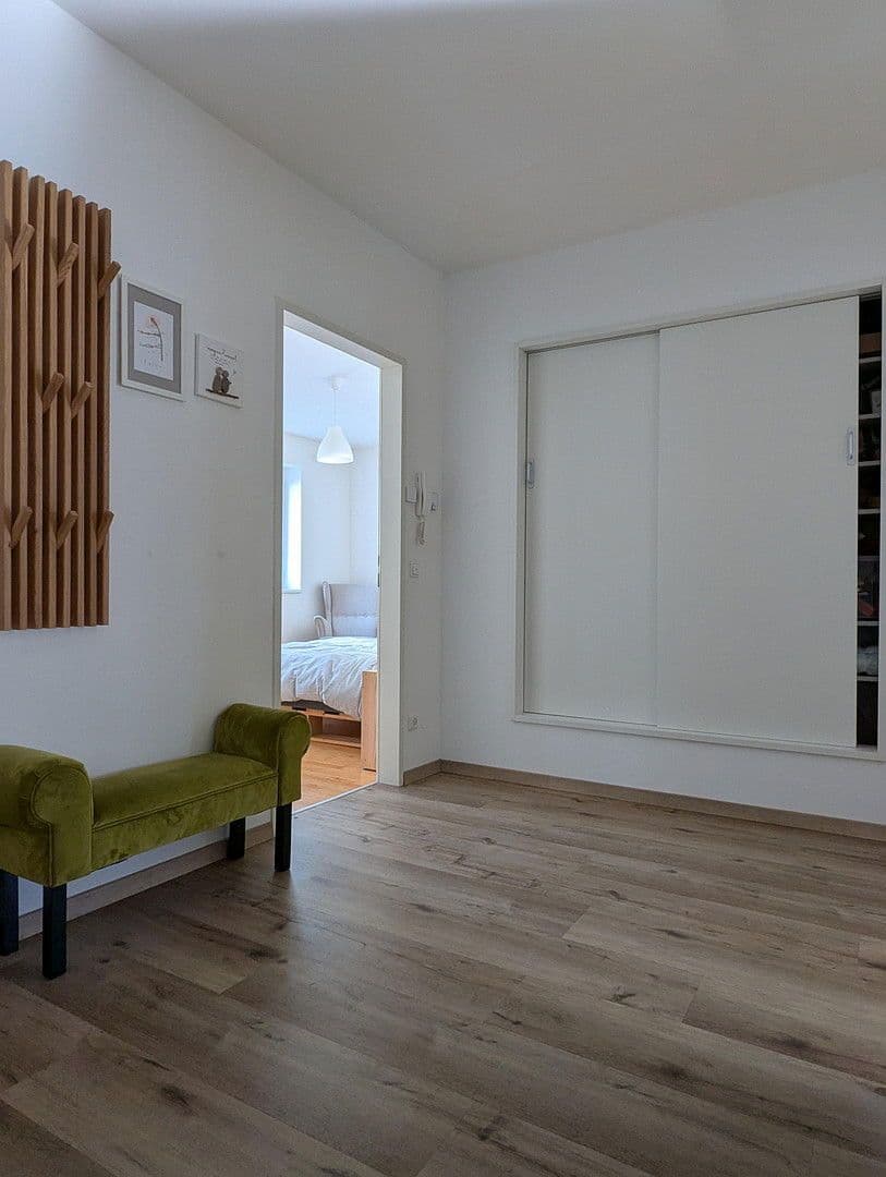 Prodej bytu 4+1 121 m², Linz, Horní Rakousko Prodej bytu 4+1 121 m², Linz, Horní Rakousko