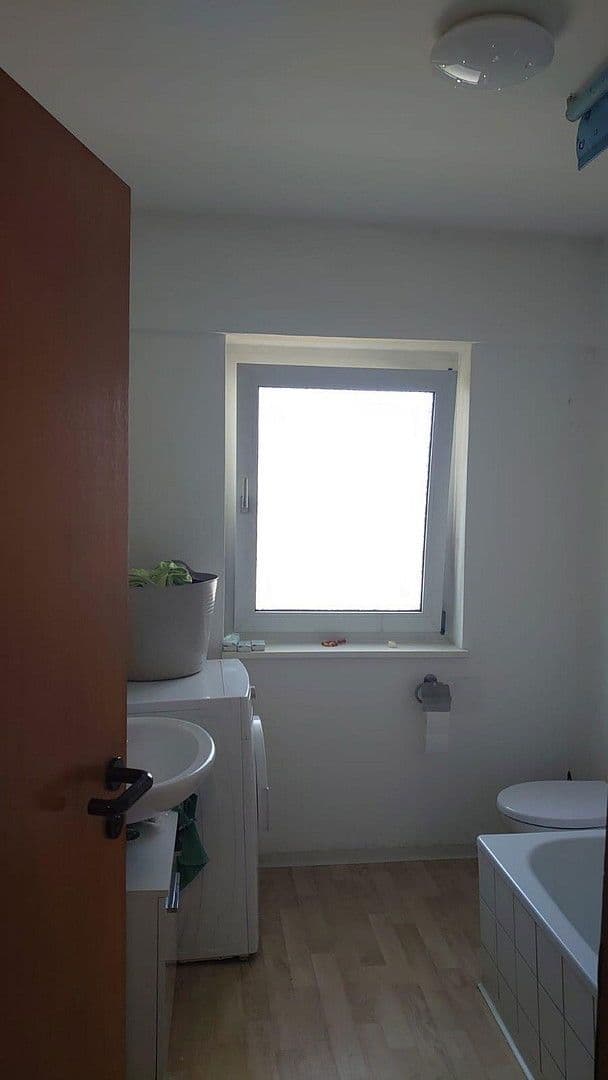 Prodej domu 625 m², pozemek 1.261 m², Löffingen, Bádensko-Württembersko Prodej domu 625 m², pozemek 1.261 m², Löffingen, Bádensko-Württembersko