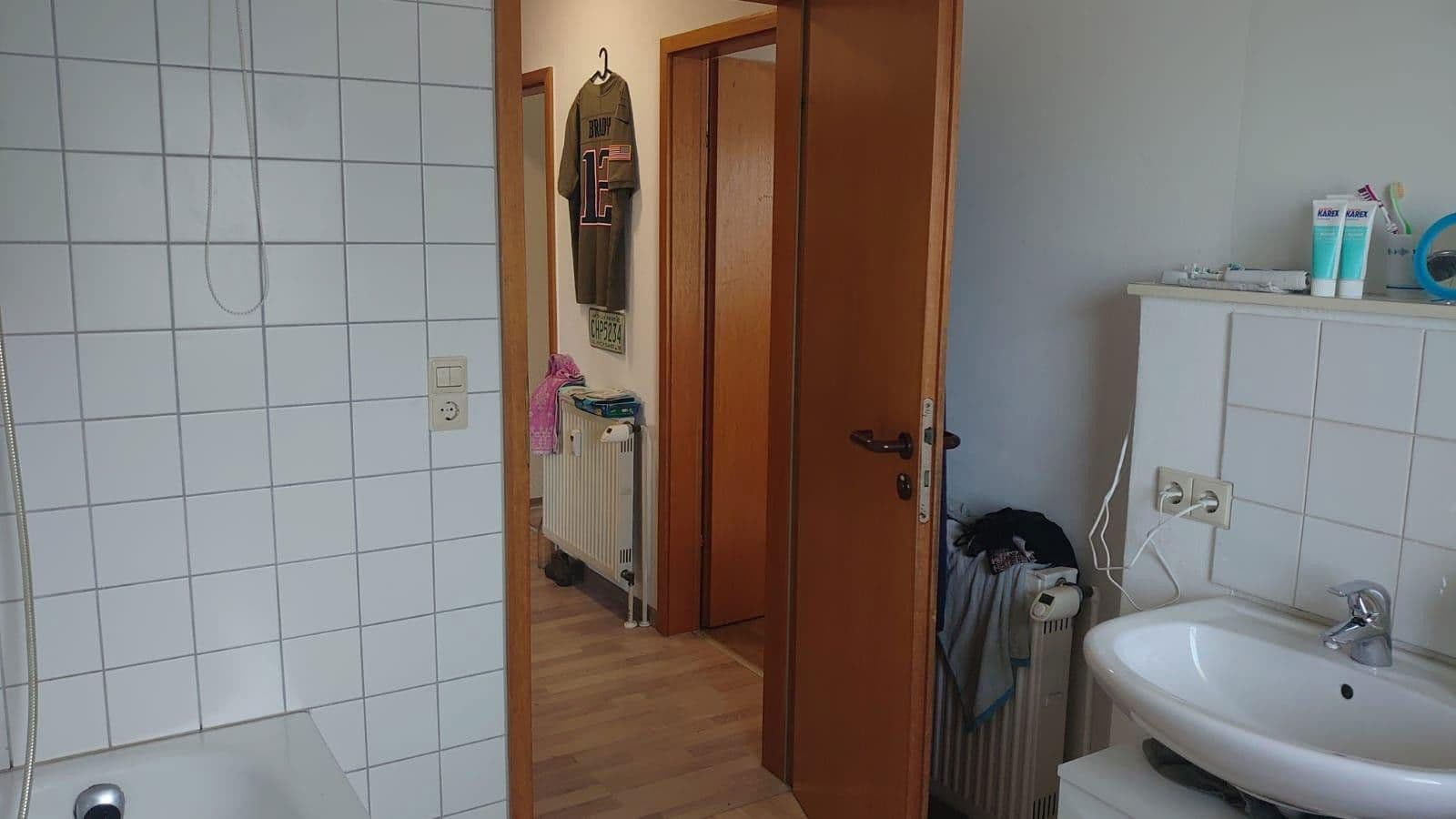Prodej domu 625 m², pozemek 1.261 m², Löffingen, Bádensko-Württembersko Prodej domu 625 m², pozemek 1.261 m², Löffingen, Bádensko-Württembersko