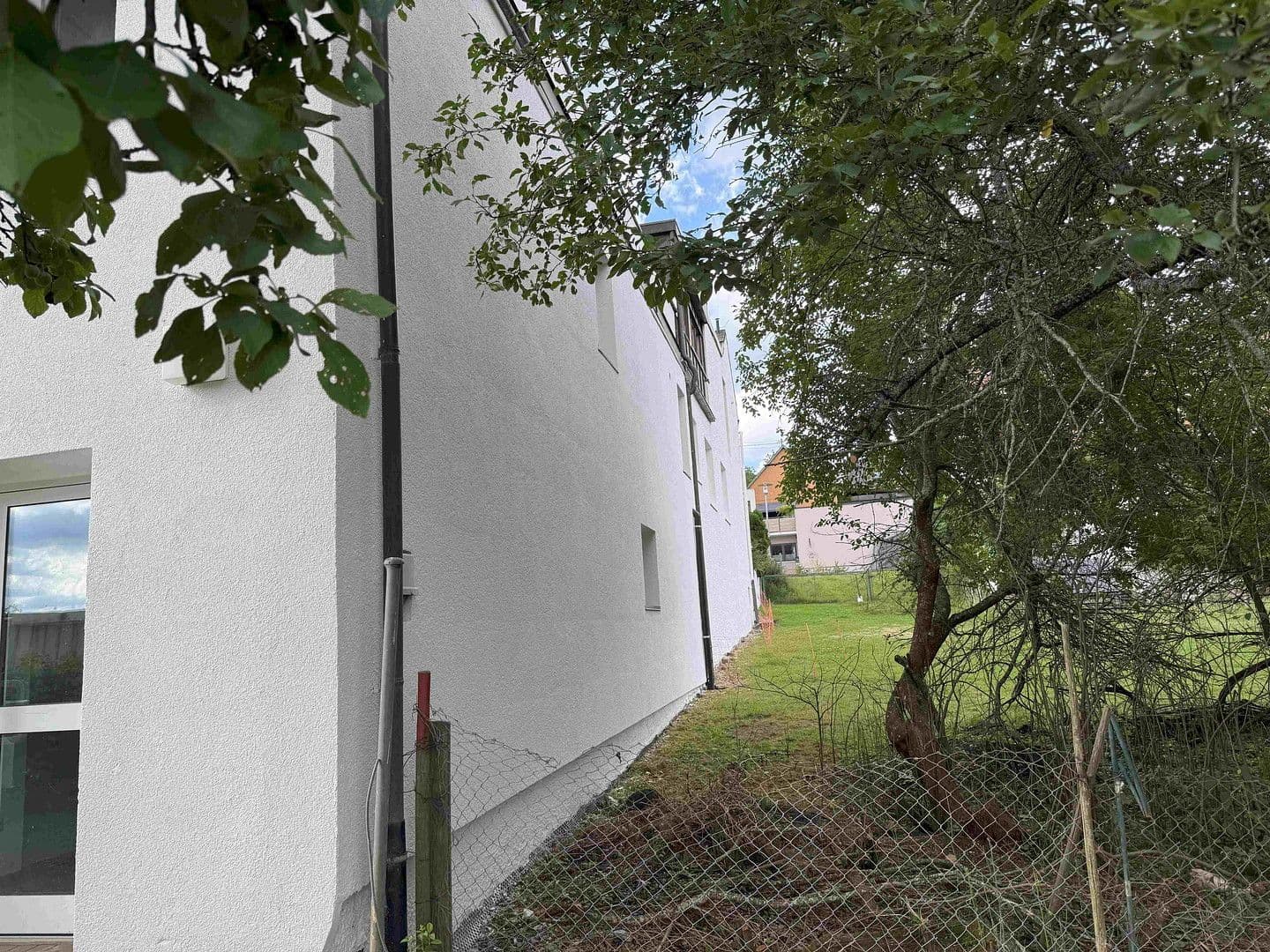 Prodej domu 625 m², pozemek 1.261 m², Löffingen, Bádensko-Württembersko Prodej domu 625 m², pozemek 1.261 m², Löffingen, Bádensko-Württembersko